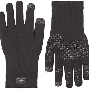 Sealskinz Anmer Waterproof All Weather Ultra Grip Glove